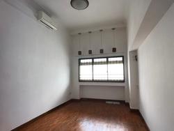Blk 133 Edgedale Plains (Punggol), HDB 5 Rooms #200074812